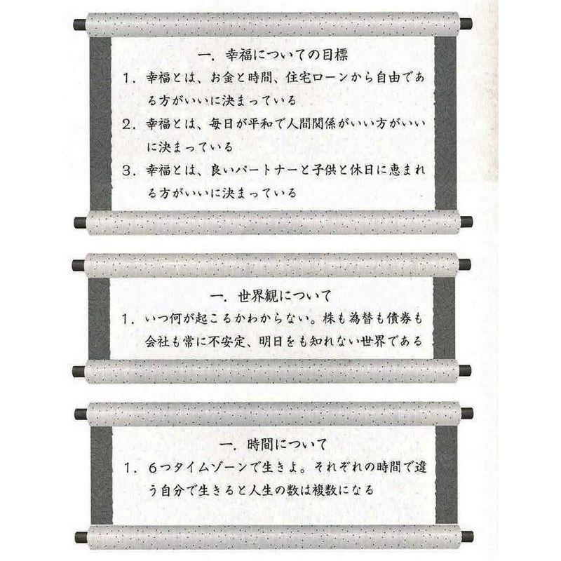 金持ちになる副業100選 サラリーマンを副業にする超副業術