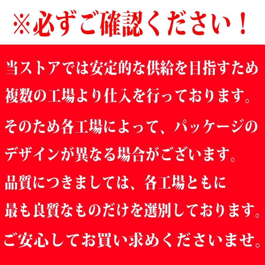 ホタテ 刺身 ホタテ貝柱 1kg 約31〜40粒前後 S-2Sサイズ 御歳暮 ギフト 贈り物 北海道産 紋別市 希少サイズ 化粧箱