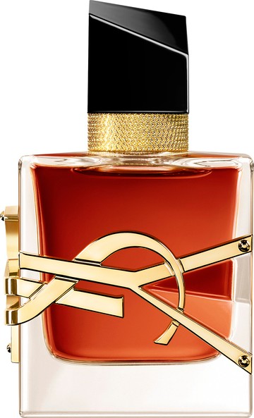 Yves Saint Laurent Libre Le Parfum Spray 30ml