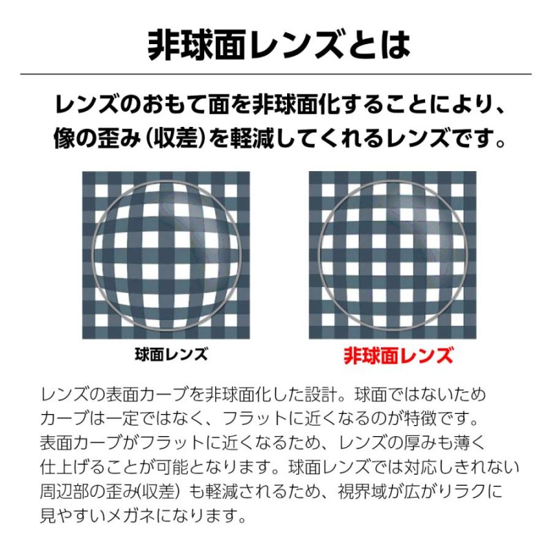 ネオジン メガネ 老眼鏡 NJ3102 NEOJIN おしゃれ 鼻パット ない フレーム メンズ レディース 軽い | LINEブランドカタログ