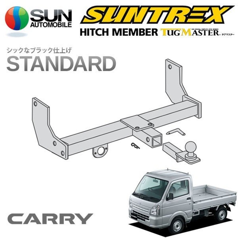 市場 SUNTREX サントレックスTB追加フックセット75mm×45mmフレーム用