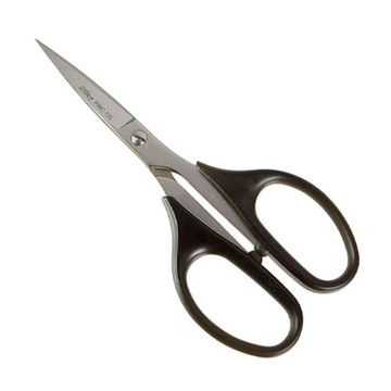 Silky 手工藝剪刀 135mm  冷鍛加工 刀刃前端極銳利  1個