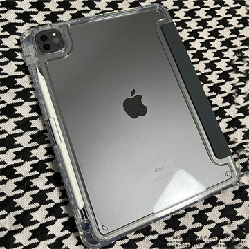 iPad Pro 11 保護殼 10 9 8 7 Mini 6 保護套 air 5 平板殼 10.9 殼 防摔殼