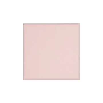 vanibaby 可裁切3D立體防撞壁貼 附專屬貼紙 防刮耐磨 高密度記憶棉  30 x 30 x 厚度2cm  珠光粉  1片