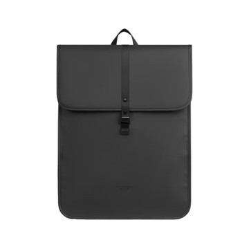 Gaston Luga｜Dash Backpack 16吋 防水後背包