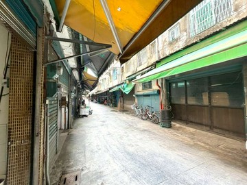 莒光市場透天店面就是這間#亙來喔｜高雄市楠梓區和光街