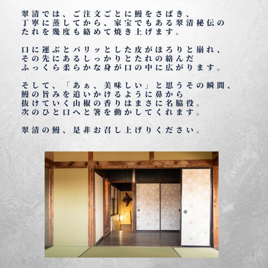 鰻 うなぎ 白焼き 白焼 1尾 国産 ウナギ お中元 高級 人気 美味しい 浜名湖 静岡 老舗 店舗 冷蔵 のし 熨斗 贈答 贈り物 ギフト お祝い お取り寄せ 内祝 地焼き