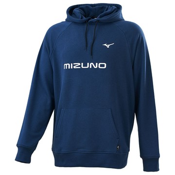 休閒長袖帽T (網路獨家款)   _   32TAC64313L