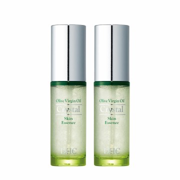 純橄情鑽石精華2瓶組