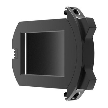 z cam e2 S6 F6 F8電子ND z cam eND電子減光ND濾鏡