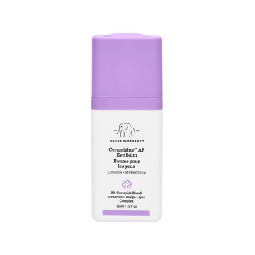 神經醯胺修護眼霜 %26  Ceramighty™ AF Eye Balm