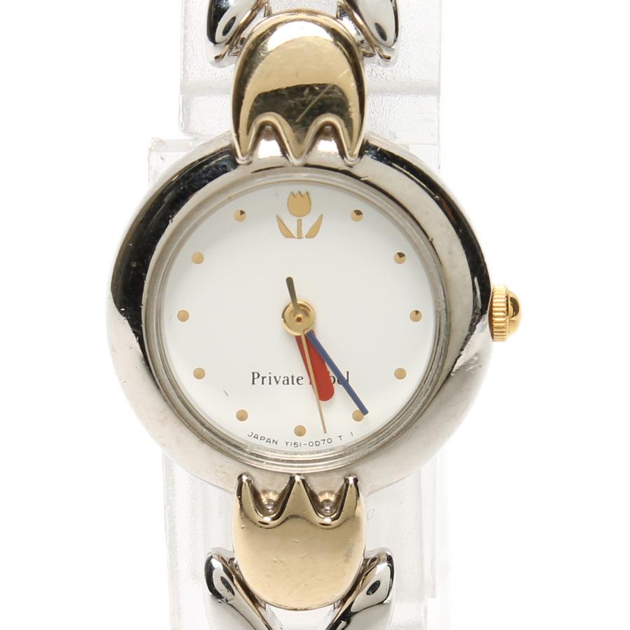 日本製 プライベートレーベルのレディース腕時計 | ccfl.ie