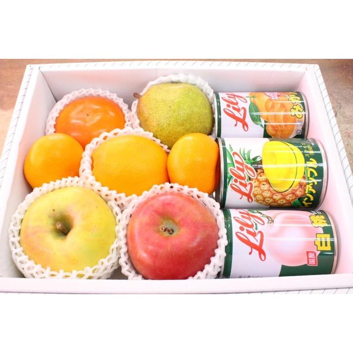 果物　フルーツ缶詰セット　お供えお見舞いあす楽プレゼントあすつく 送料無料（北海道、沖縄県は送料1000円追加させていただきます。）