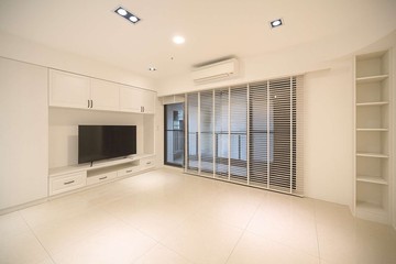 大韋推薦｜太普.美術君臨｜精品三房平車｜高雄市鼓山區美術南三路