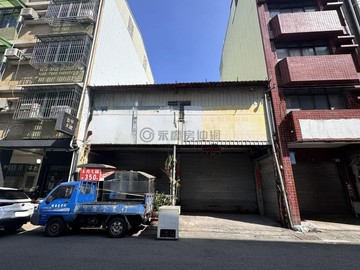 ⭐【欣】文化中心10米街上面寬方正建地｜高雄市苓雅區林德官段一小段