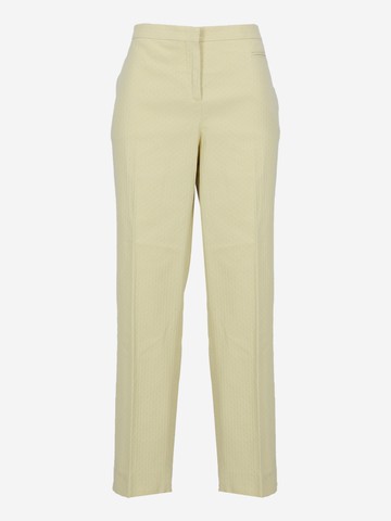 Fabiana Filippi Trousers