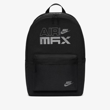 NIKE NK HERITAGE BKPK - AIRMAX SP26 男女 後背包 IM7436010