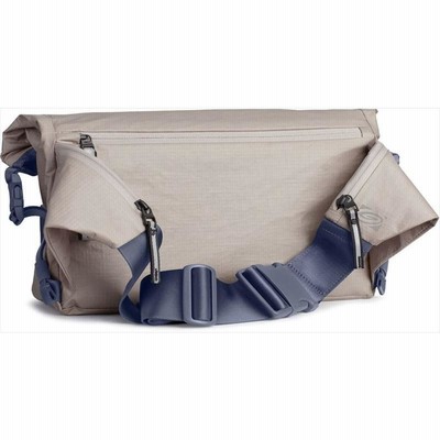 Mission discount sling timbuk2