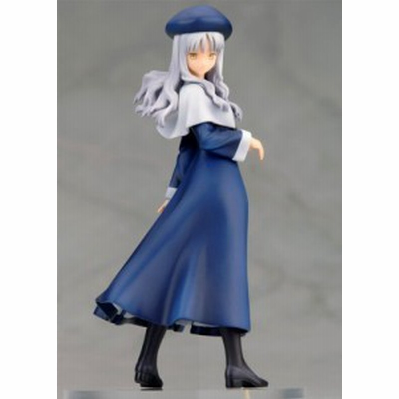 アルター Fa4 Fate Hollow Ataraxia Collection カレン オルテンシア 中古品 通販 Lineポイント最大1 0 Get Lineショッピング