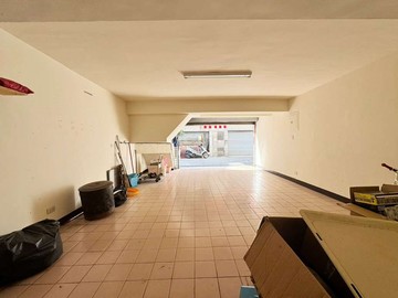 高鐵屏東特區旁近屏東榮總5房便宜面寬車墅｜屏東縣屏東市建國路