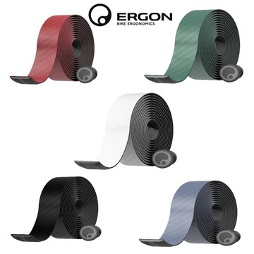 『小蔡單車』ERGON BT Allroad 公路車全能型人體工學把帶 把手帶 車把帶 自行車