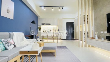 近交流道通勤最佳選擇三房住家｜宜蘭縣礁溪鄉武暖路