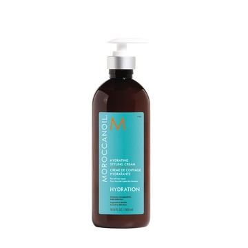 MOROCCANOIL 優油高效保濕精華500ml