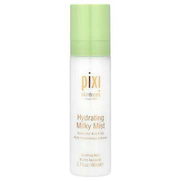 Pixi Beauty, 保濕乳狀噴霧，2.70 液量盎司（80 毫升）