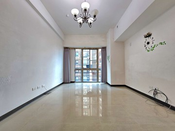 【樸和】永和長虹華府101景觀邊間電梯三房平車｜新北市永和區永利路