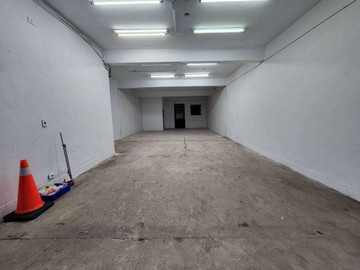 新明路特定專區廠辦一樓稀有釋出!!我是承辦｜台北市內湖區新明路