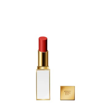TOM FORD 紅毯超性感唇膏