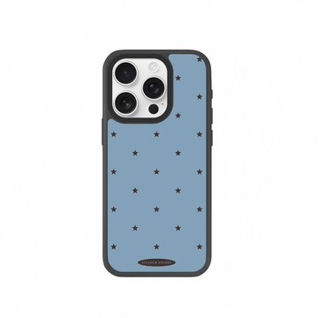 咖藍 3米超保護 iPhone 防摔磁吸手機殼 (支援Magsafe)