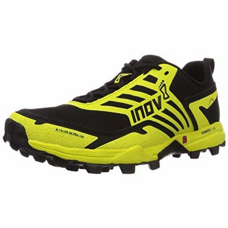 送料無料お買い得 アシックス 陸上スパイク Heatflat Fr 7 ホワイト ブラック 27 5 Cm 個人宅配送不可 スポーツ フィールド トラック 陸上 Dcentral Com Br