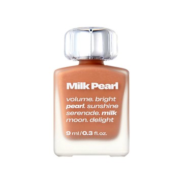 alternative stereo 水光星辰潤唇露 04