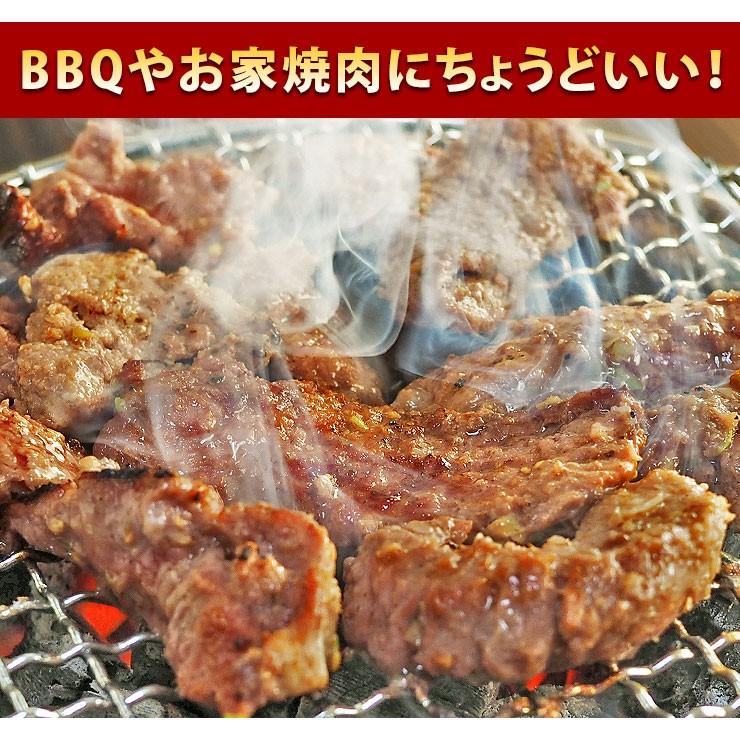 焼肉 牛肩ロース やわらか 塩だれ 焼き肉 200g BBQ バーベキュ 惣菜 おつまみ 家飲み グリル ギフト 肉 生 チルド