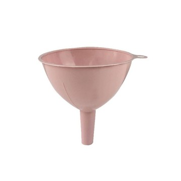 【現貨】漏斗 油漏 漏斗三件組 塑膠漏斗 分裝漏斗 分裝油類 食品分裝 機油漏斗 廚房 分裝 廚房用具 興雲網購旗艦店