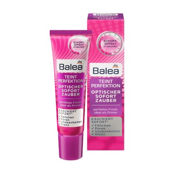 (預購) DM 連鎖藥妝店 瞬時補水精華 30ml (DM052)