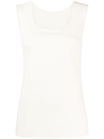 Patrizia Pepe Tank Top