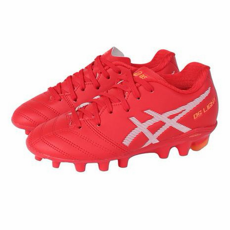 ASICS (10%OFFクーポン対象 6/19まで)アシックス（ASICS
