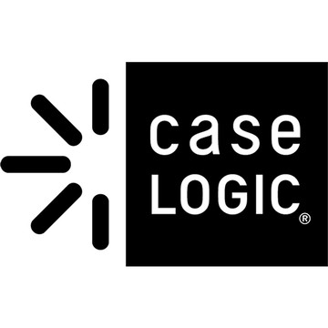 【特價商品】Bryker系列 13.3吋筆電/平板手提側背兩用公事包BRYA-113-黑(無保固)