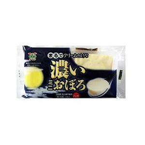 太子食品　濃いミニおぼろ豆腐120ｇ×2個　タレ付