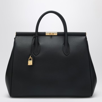 Black Marlene handbag