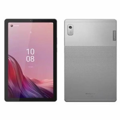 Lenovo Tab M9 ZAC30178JP 32GB | LINEショッピング