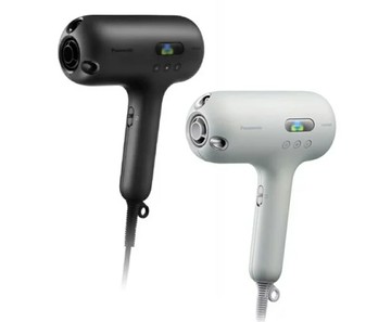 (ㄧ年原廠保固) Panasonic  EH NC80  EH NC50 日本最新頂級款 Panasonic NA0J 後繼 納米水離子吹風 日本必買代購