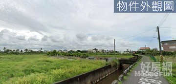 ✨梓官核心地段都內方正農地置產首選稀有釋出✨｜高雄市梓官區梓信段