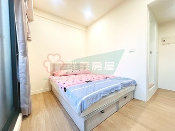 中醫收租四套房金雞母全新完工間間獨洗獨曬｜台中市北區光大街