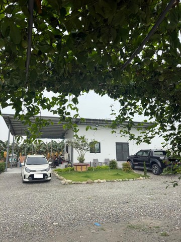 高樹田園生活圓夢農地｜屏東縣高樹鄉泰和段