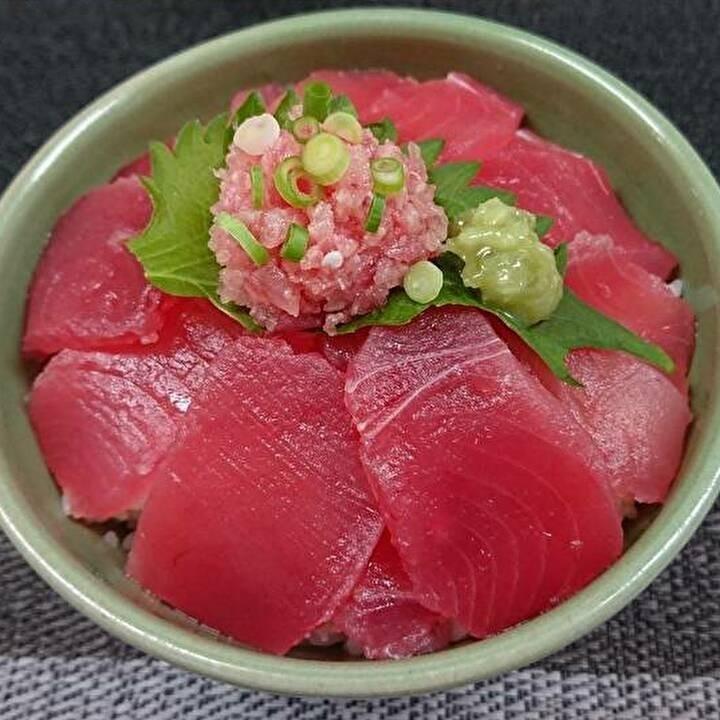 ネギトロ 最安値 1kg 濃厚ネギトロ ねぎとろ 業務用 徳用 まぐろ マグロ 鮪 手巻き寿司 まぐろたたき ギフト