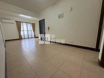 樂福國圖館旁美公寓｜台中市南區五權南路