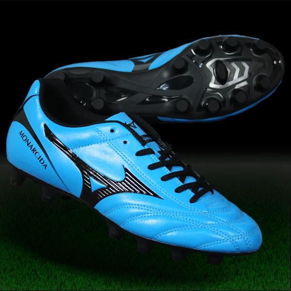 モナルシーダ FS MD MIZUNO ミズノ モナルシーダ FS TFMONARCIDA FS TF MIZUNO